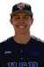 Long Beach State