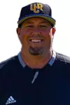 Mike Burns