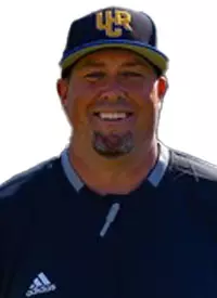 Mike Burns