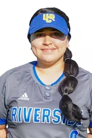 Rivera
