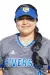 UC Riverside