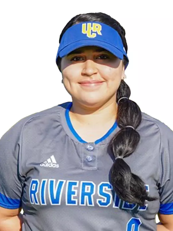 Rivera