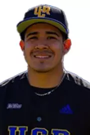 Sanchez