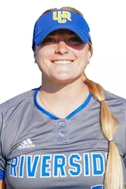 Sorensen