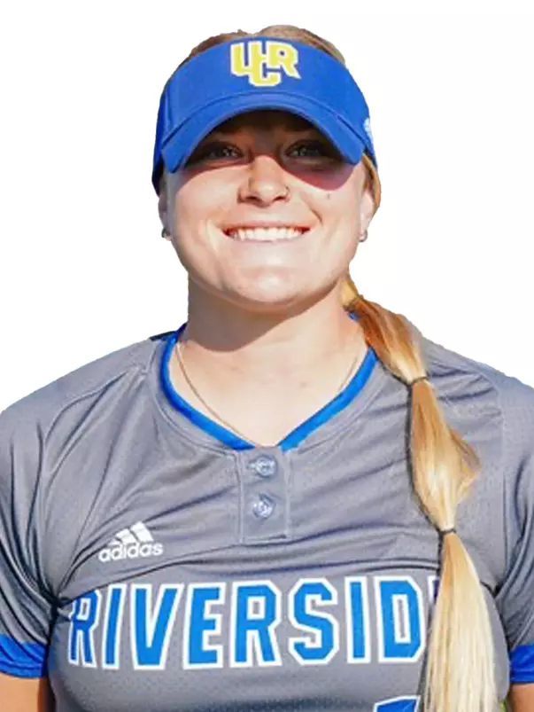 Sorensen