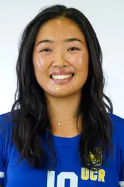 Akari Shimizu