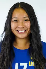 Kaitlyn Fujimori