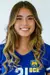 UC Riverside