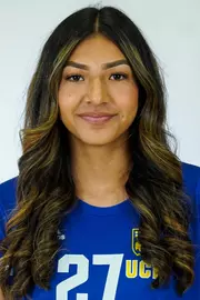 Vanessa Cruz