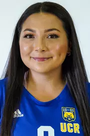 Alexis Vera