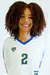 UC Riverside