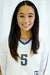 UC Riverside