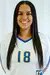 UC Riverside