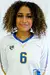 UC Riverside