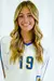 UC Riverside