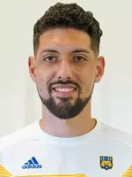 Guerrero