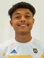 Alexander