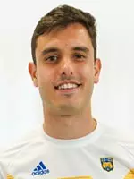 Guazzelli