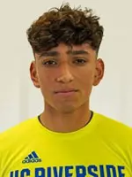 Gonzalez