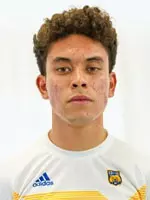 Osorio