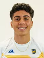 Zuniga