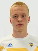 Omarsson