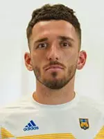 Padilla