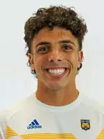 Badawiya