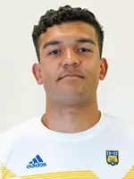 Pineda