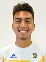 Varela