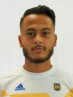 Hernandez