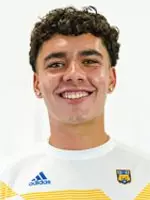 N. Lopez
