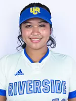 Gigi Araki