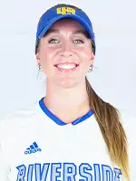 Katie Barbarick