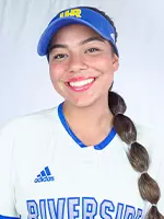 Leah Brito