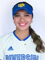 Taylor Burdette