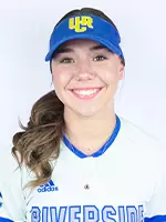 Marissa Burk