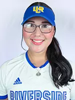 Shelbie Caro