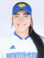 Megan Casper