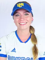 Lauryn Garewal
