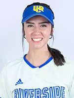 Chrys Hildebrand