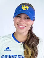 Haylee Kela