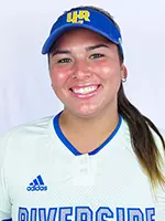 Maiah Motta