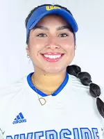 Max Ortega
