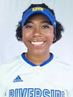 Nadia Witt