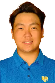 Zhang, Peter