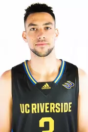 Kobe Jerome