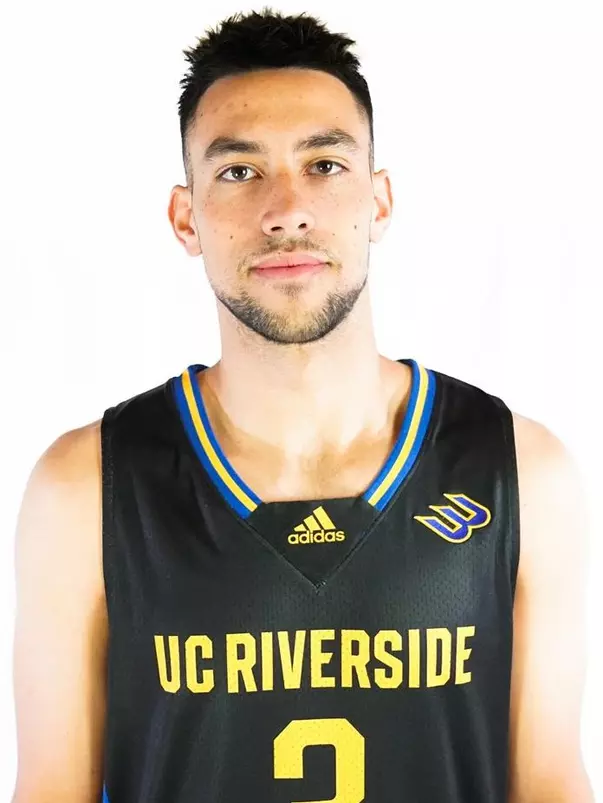 Kobe Jerome
