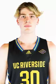 Lachlan Olbrich