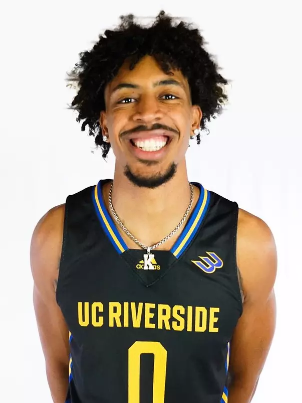Kyle Owens